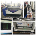 12mm carbon steel 10mm stainless steel fiber metal laser cutting machine